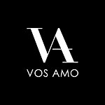 设计师品牌 - VOS AMO