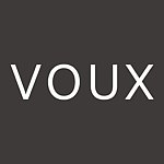 设计师品牌 - VOUX