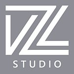 设计师品牌 - VZLighting Studio