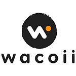 设计师品牌 - wacoii