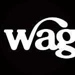 设计师品牌 - wagtag