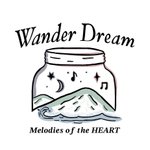 设计师品牌 - Wander Dream