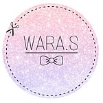 设计师品牌 - wara-s