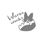 Warauwanko手作馆