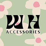 设计师品牌 - WH Accessories