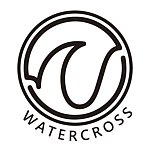 设计师品牌 - WATERCROSS
