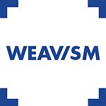 WEAVISM织本主义