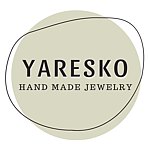 设计师品牌 - Yaresko