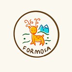 设计师品牌 - FORMOSA