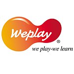 设计师品牌 - Weplay