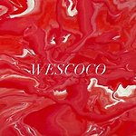 设计师品牌 - wescoco