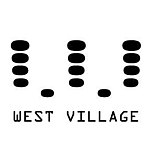 设计师品牌 - West Village Bag