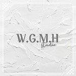 设计师品牌 - W.G.M.H_studio