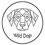 设计师品牌 - Wild Dogs