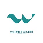 设计师品牌 - Wildblue