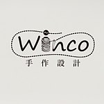设计师品牌 - WINCO 手作设计