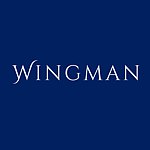 设计师品牌 - Wingman