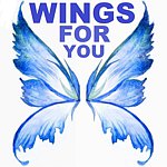 设计师品牌 - WingsForYou