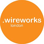 设计师品牌 - Wireworks 英伦极简实木家居