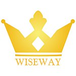 设计师品牌 - WiseWay