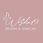 设计师品牌 - WISHE19
