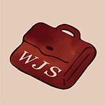 设计师品牌 - WJS顶级手作皮具