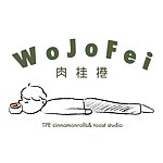 设计师品牌 - WoJoFei