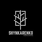 设计师品牌 - Shynkarenko