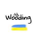 设计师品牌 - WoodingUA