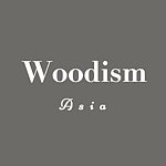 设计师品牌 - Woodism & Co.