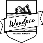 设计师品牌 - WoodPecStudio