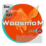 设计师品牌 - WoosmoM