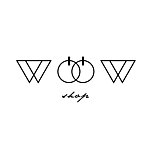 设计师品牌 - WOOW&CO.