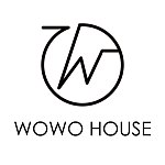 设计师品牌 - wowohouse创意手作饰品专卖