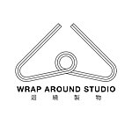 设计师品牌 - Wrap Around Studio