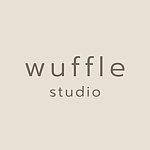 设计师品牌 - wuffle studio