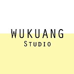 设计师品牌 - WUKUANG STUDIO 无框自然食计画