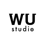 WU studio