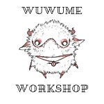 设计师品牌 - Wuwume