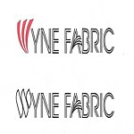 设计师品牌 - wynefabric