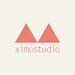 设计师品牌 - XimoStudio