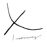 设计师品牌 - X Inconnues