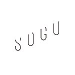 设计师品牌 - SOGU / Y inc.