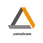 设计师品牌 - yamaScrew