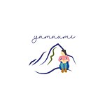 设计师品牌 - Yamaumi 山 海