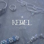 设计师品牌 - YANKEI