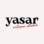 设计师品牌 - yasar artisan studio