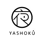 夜烛 YASHOKU