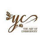 设计师品牌 - YC Embroidery Classroom