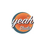 设计师品牌 - yeah studio